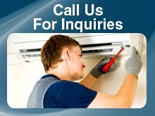 Heating Contractors - Palestine, IL - Biernbaum Plumbing, Heating & Cooling Inc