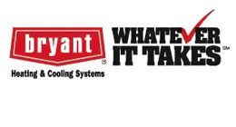 Biernbaum Plumbing, Heating & Cooling Inc Logo