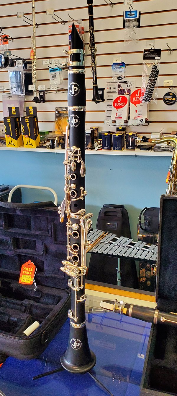 The Band Box, Inc | Musical Instrument Store | Stuart, FL
