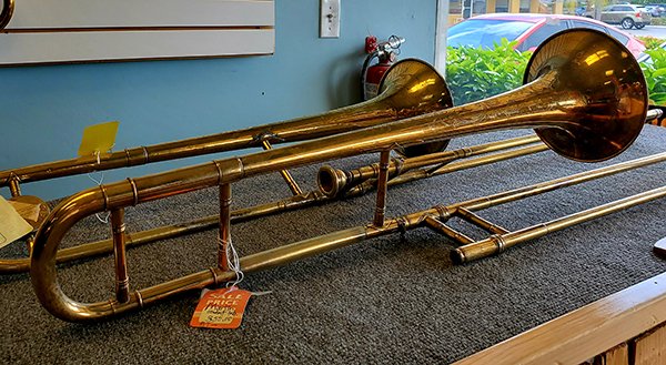 The Band Box, Inc | Musical Instrument Store | Stuart, FL