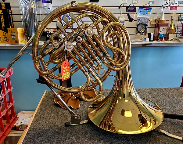 The Band Box, Inc | Musical Instrument Store | Stuart, FL