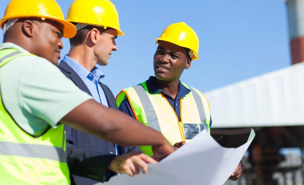 Building and Banking Inspections Cinnaminson Township, NJ