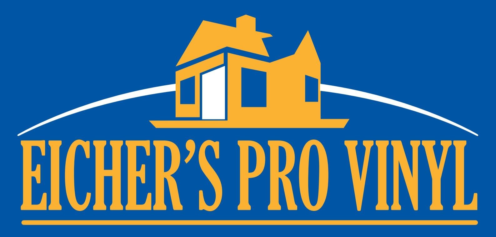 Eicher's Pro Vinyl Metal Roofing Jesup, GA