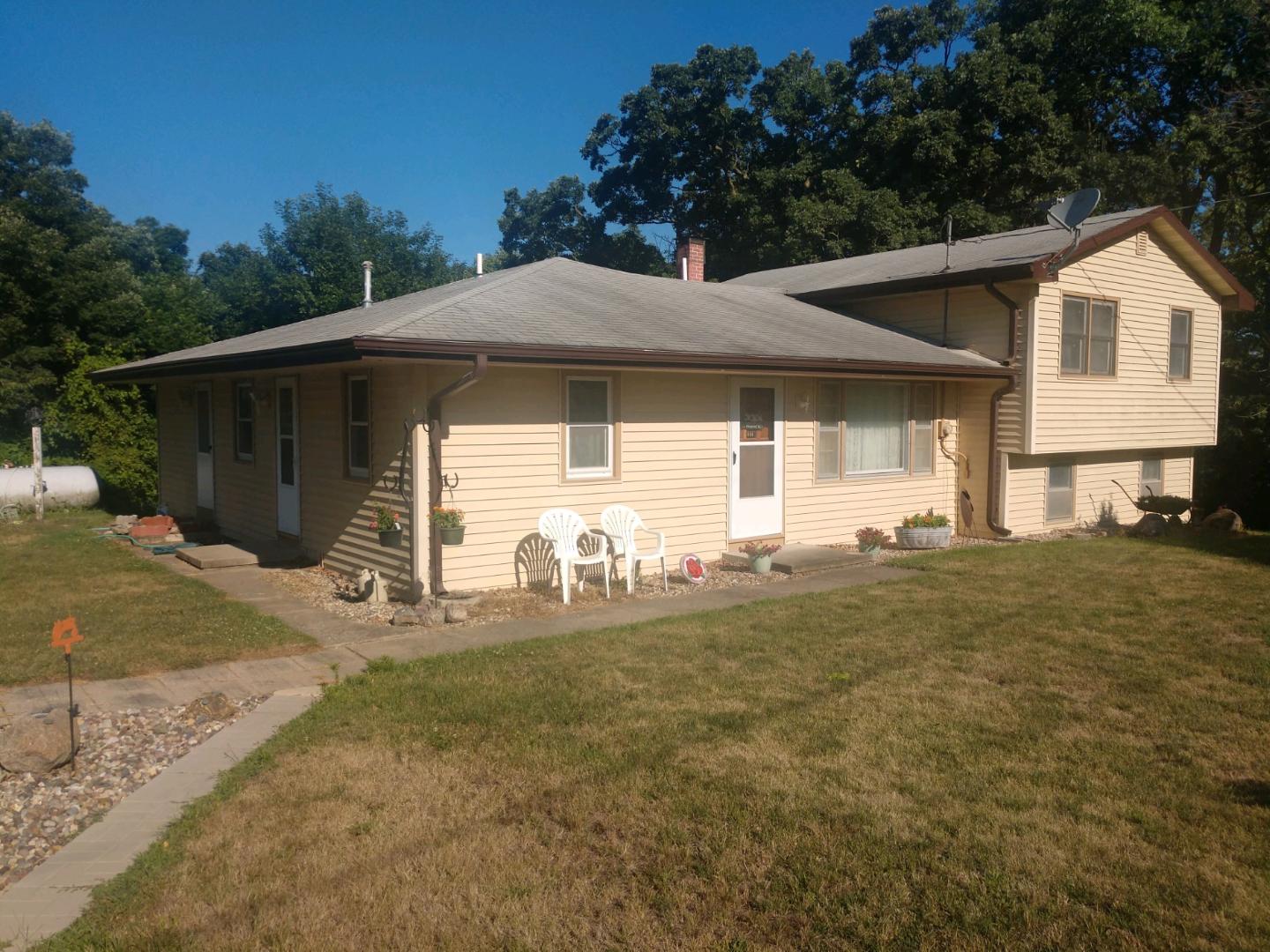 Auctioneer Services Auction House Auctioneer Adel, IA Waukee