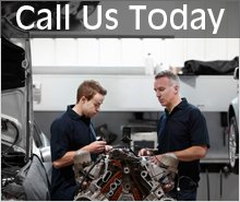 Auto Repair - Philadelphia, PA - Maggiano's Auto Repairs