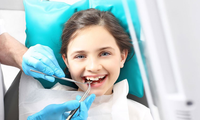 Restorative Dental Services Extractions Corydon, IN