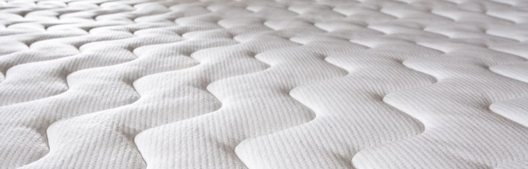 Mattresses posturepedic sealy forestwood kingsize california firm set
