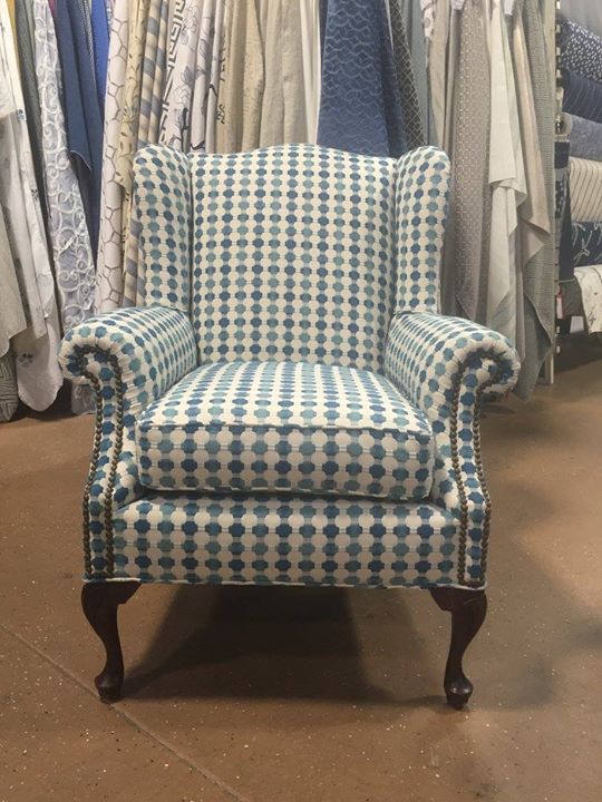 The Custom Furniture Upholstery Watertown Ma Custom Reupholstering Slipcovers Cushionore Without The Nasty Chemicals