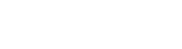 Michel Angelo's Pizzeria & Restaurant - logo
