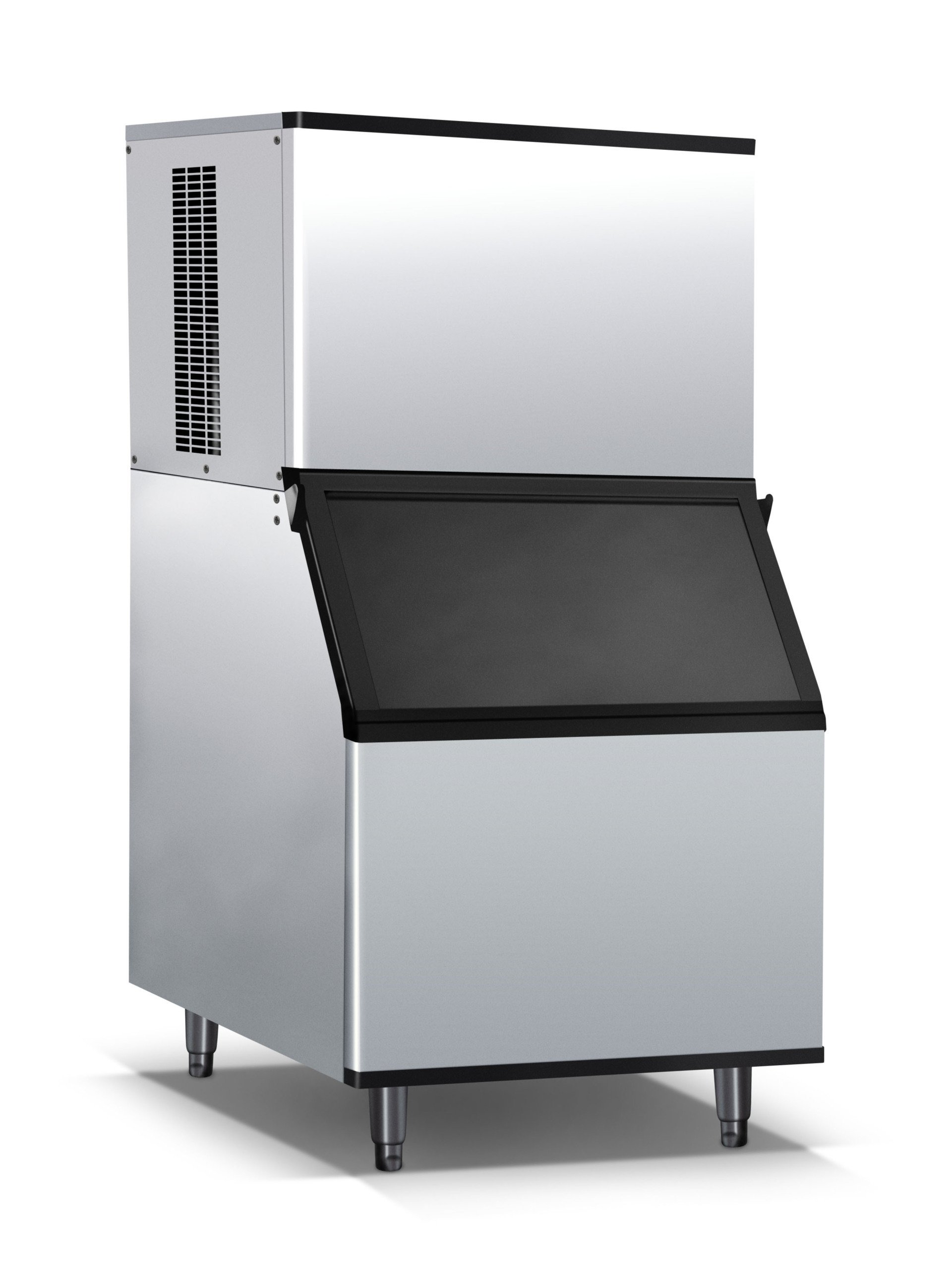 Northwest Refrigeration Ice Machines Repair Decatur, AL