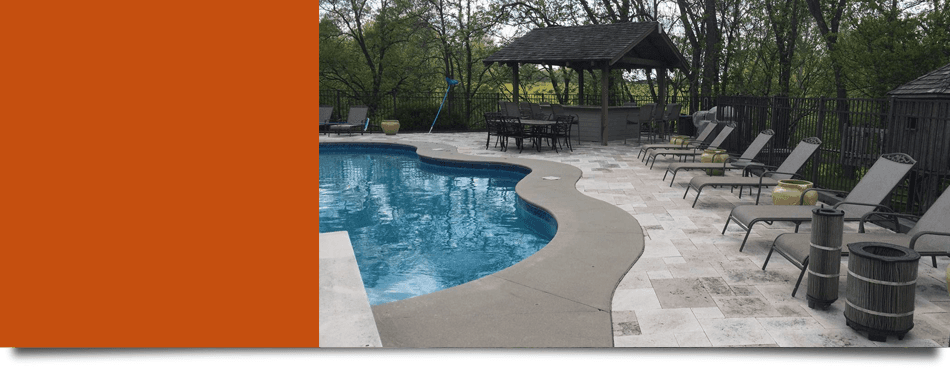 Clean Cut Design & Landscaping - Landscaping Lancaster PA Clean landscape - Clean Cut Design & Landscaping - Landscaping Lancaster PA