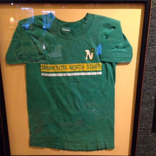 Framing Shadow Boxes Grand Rapids, MN