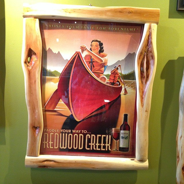 Framing Shadow Boxes Grand Rapids, MN