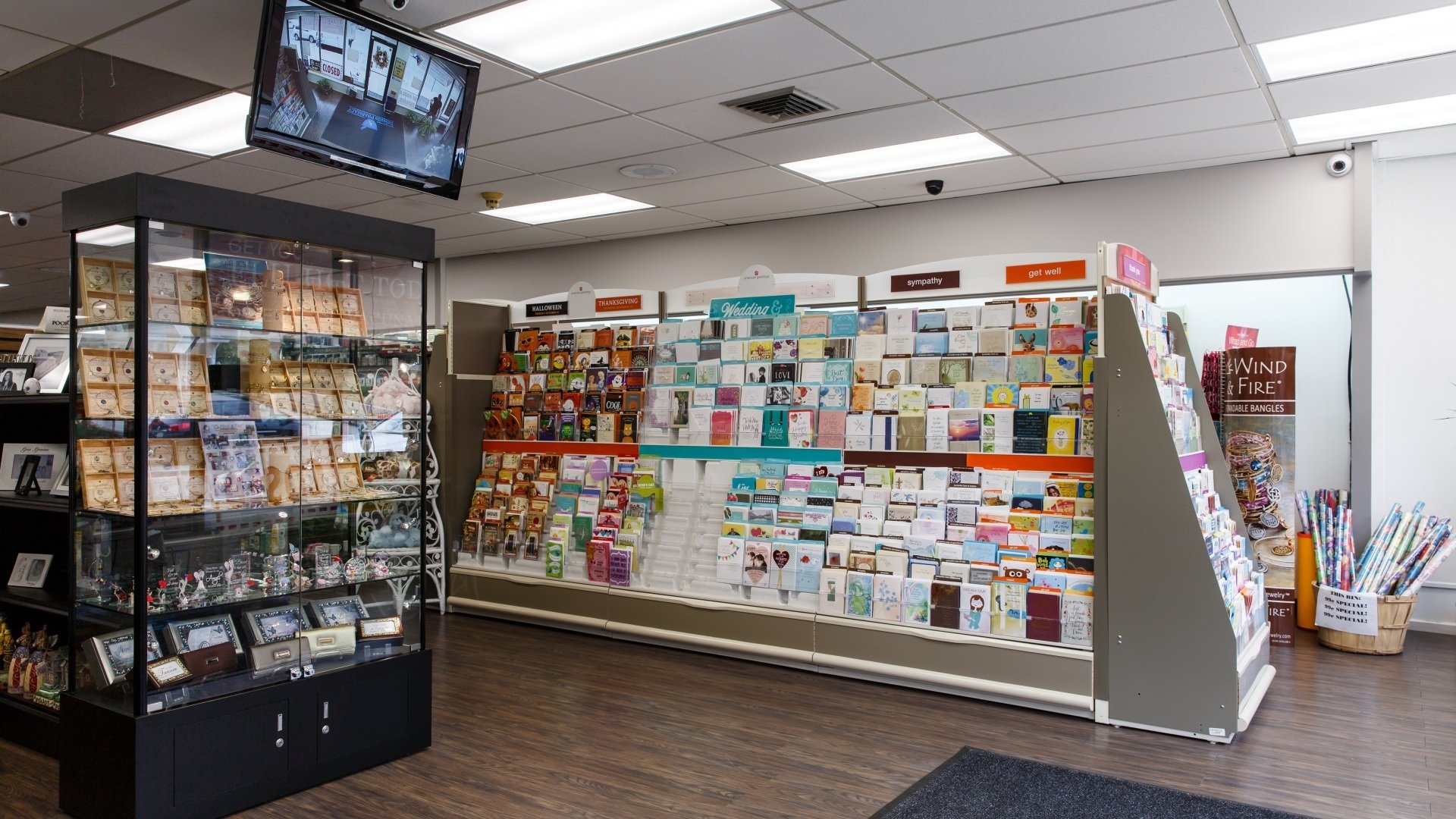Belleville Pharmacy Photo Gallery Belleville, NJ