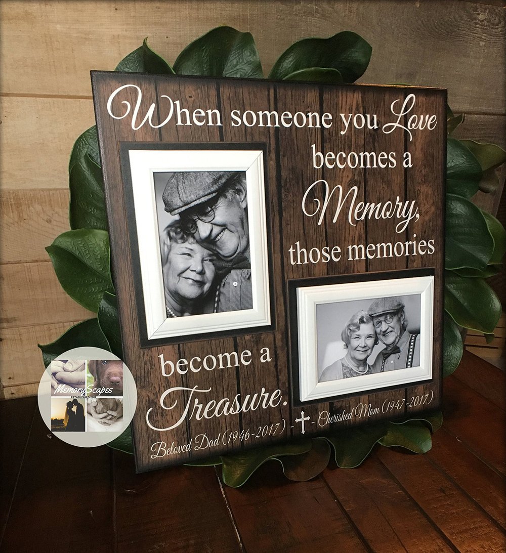 Oval Photo Frames Square Photo Frames Olympia, WA