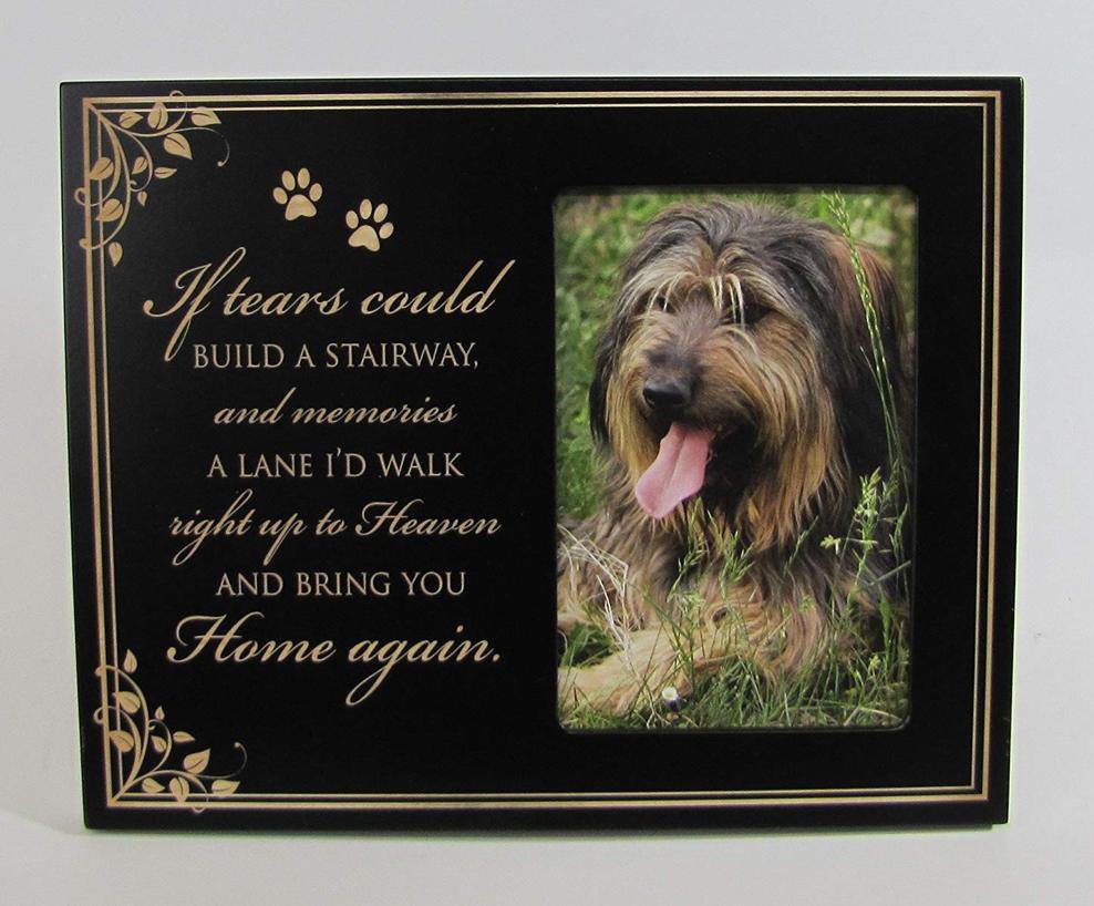 Oval Photo Frames Square Photo Frames Olympia, WA