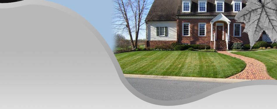 Hoffert Property Maintenance Lanscaping Ephrata Pa Nice Landscape Design