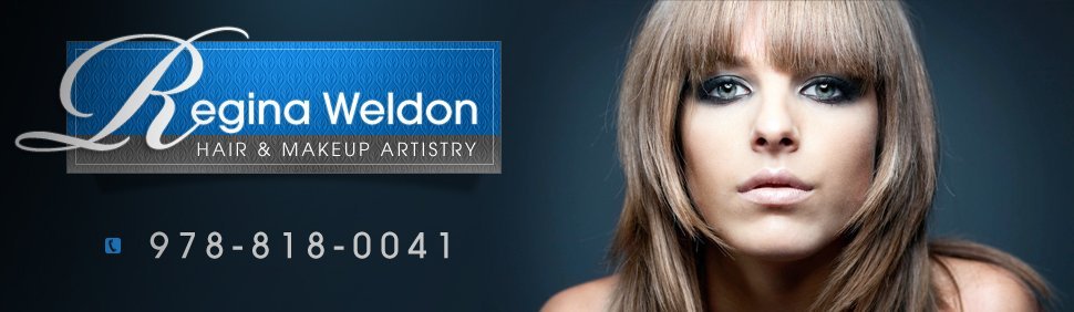 Professional Hair Stylist Andover Ma