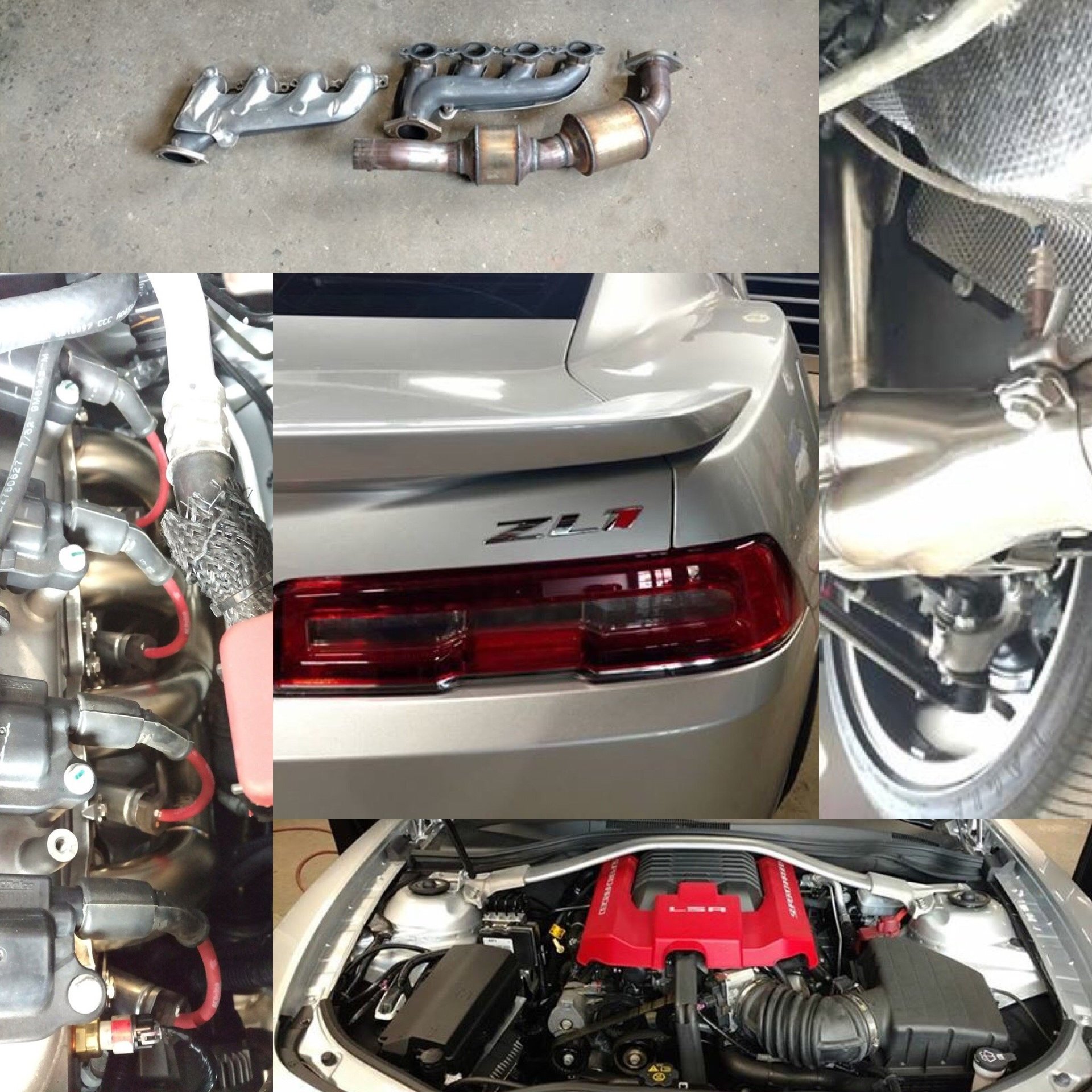 Triple J Automotive Photo Gallery Cheshire, CT