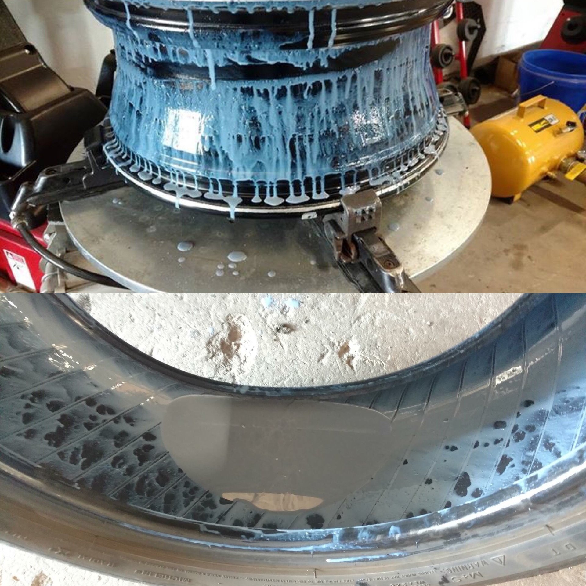 Triple J Automotive Photo Gallery Cheshire, CT