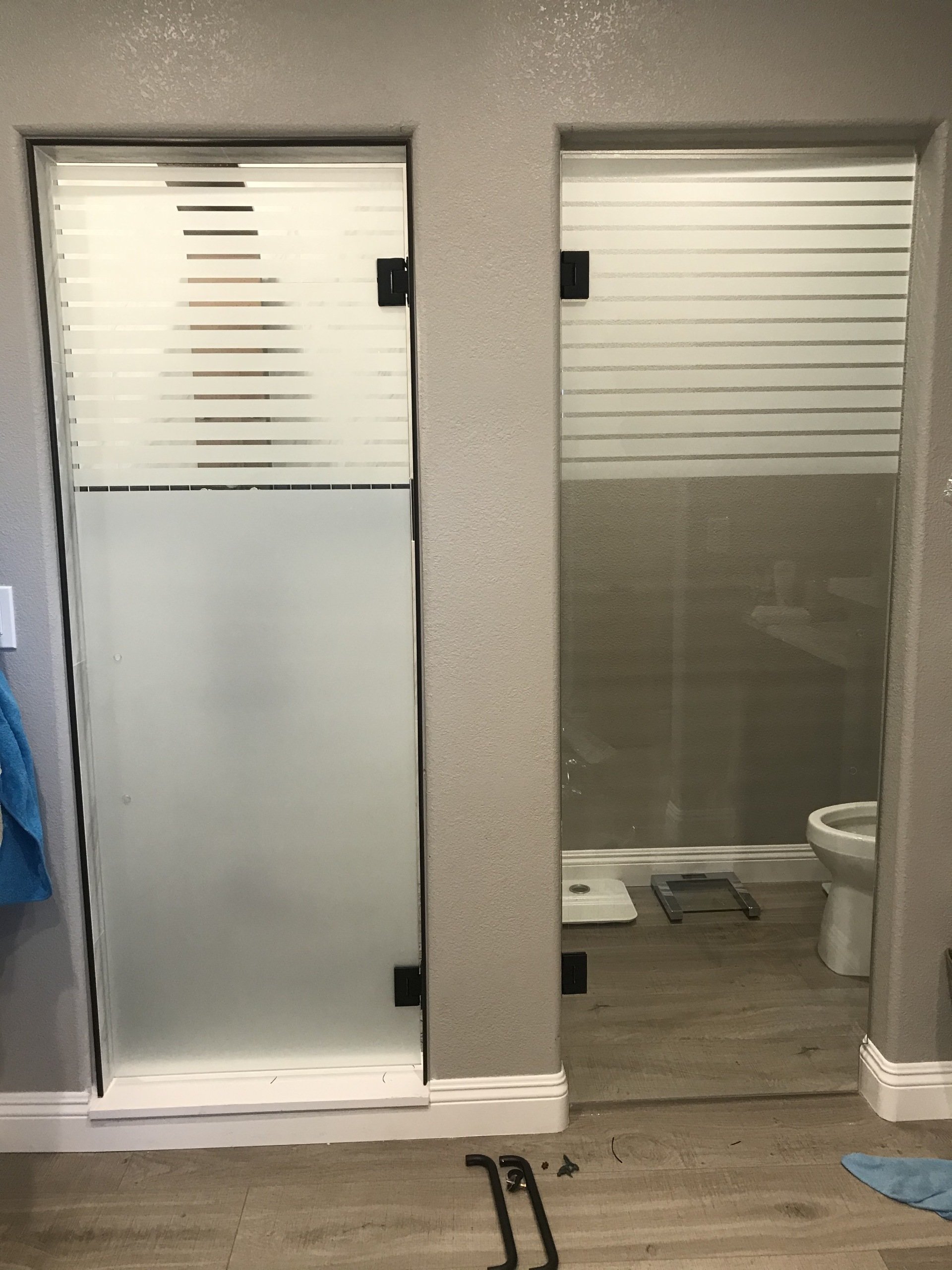 Las Vegas Pro Tint Window Tinting Las Vegas, NV