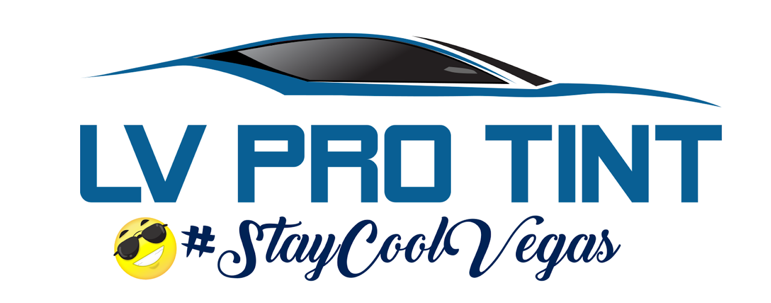 Vehicle Wraps Car Color Change Las Vegas, NV