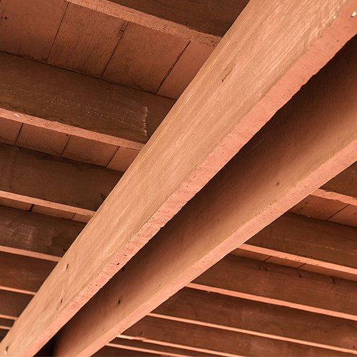 Cross Home Improvements Specialty Contractor Greenville SC