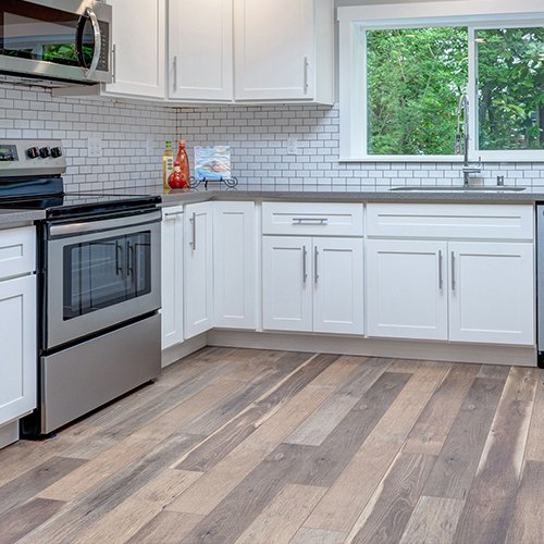 Cross Home Improvements Specialty Contractor Greenville SC