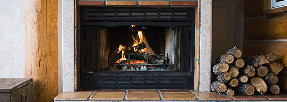 home heating oil prices lebanon pa