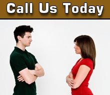 Lawyer - Bozeman, MT - Law Office Of Kirsten Mull Core, P.C.
