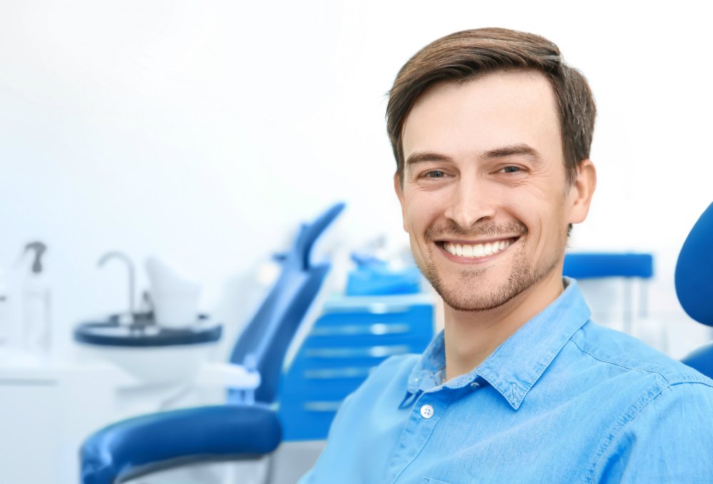 Durham Dental Cosmetic Dentistry Durham, CT