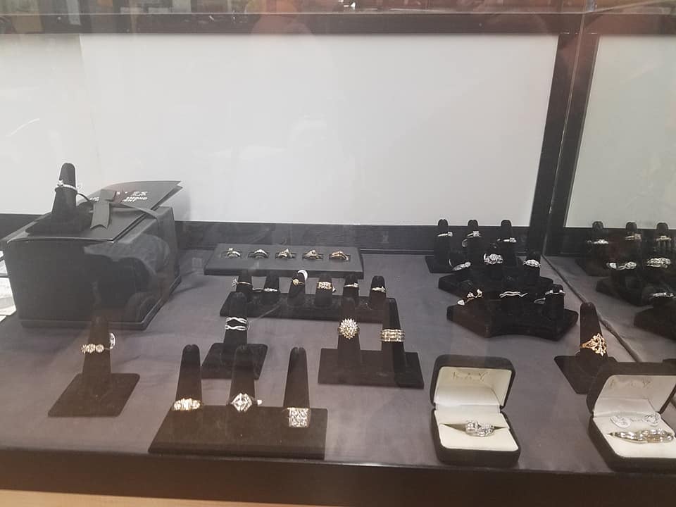 Vidor Pawn & Jewelry Inc Pawn Shop Vidor, TX