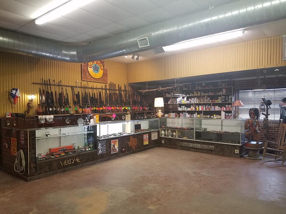 Vidor Pawn & Jewelry Inc Photo Gallery Vidor, TX