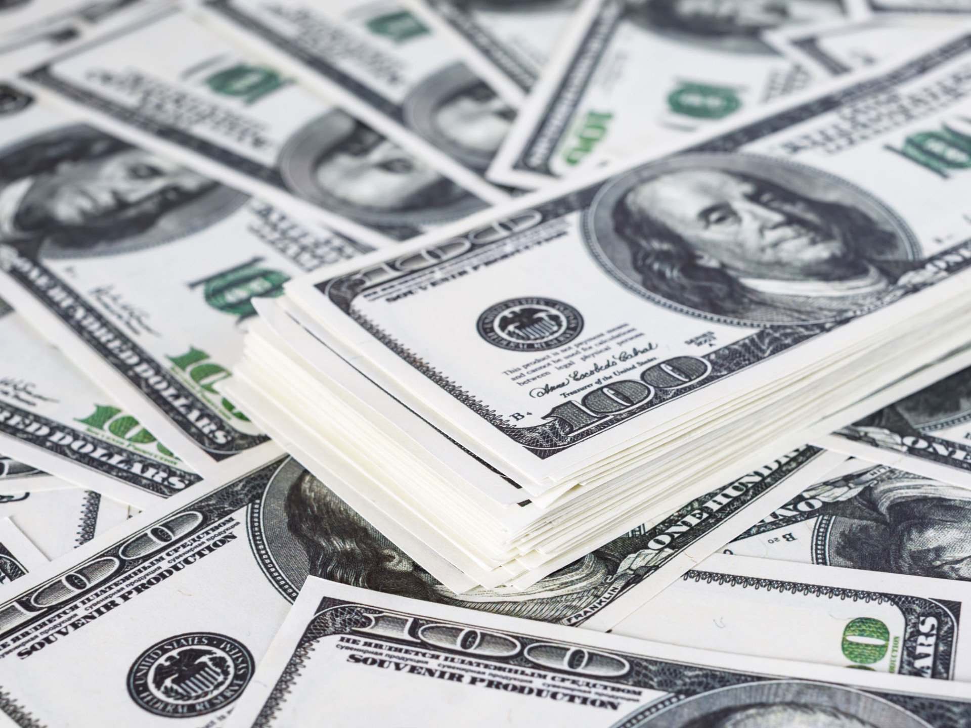 Vidor Pawn & Jewelry Inc Pawn Shop Vidor, TX