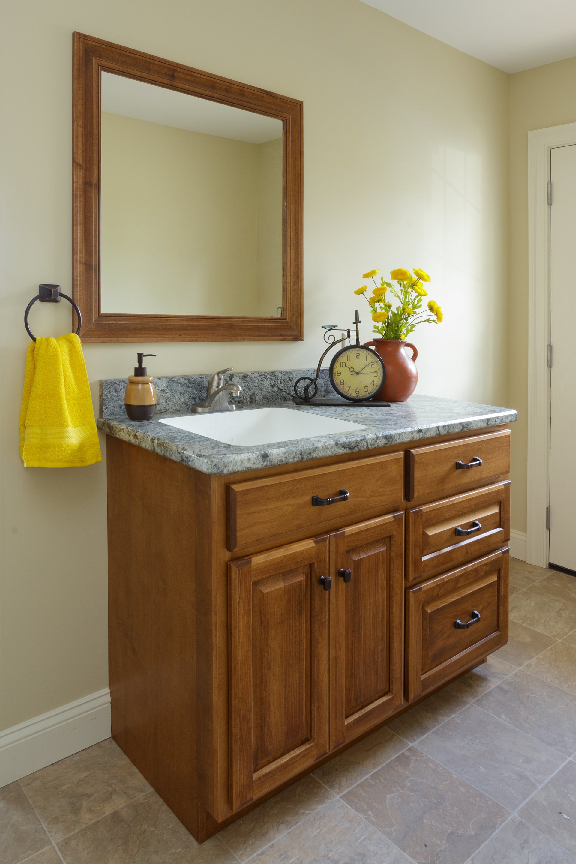 custom cabinets kitchen cabinetry paradise pa