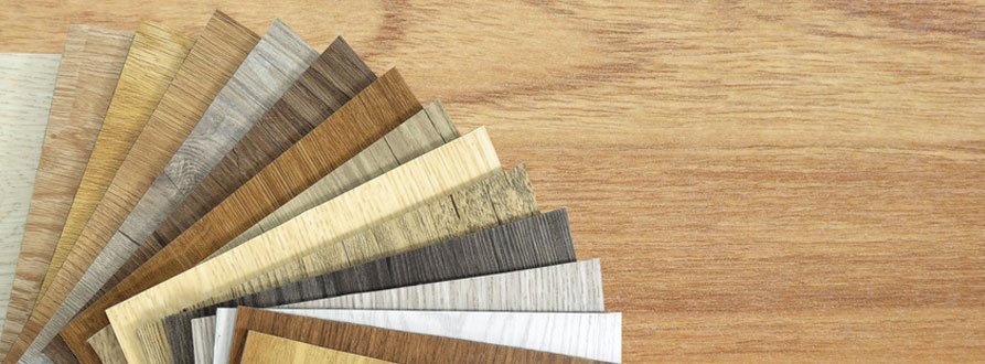 luxury vinyl tile vinyl flooring huntsville al luxury vinyl tile vinyl flooring huntsville al