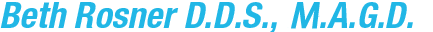 Logo3