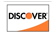 Discover