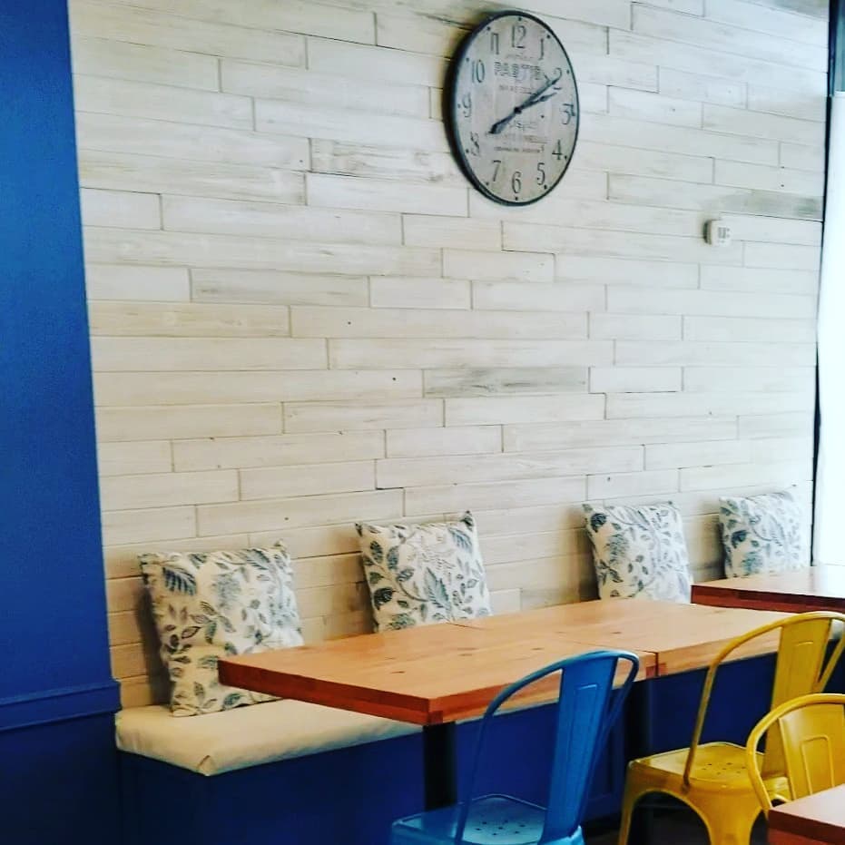 Buttermilk's Chicken Photo Gallery East Islip, NY