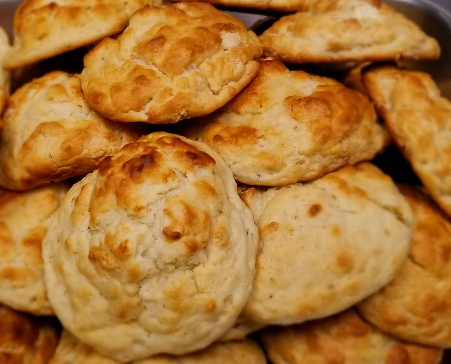 Buttermilk's Chicken Photo Gallery East Islip, NY