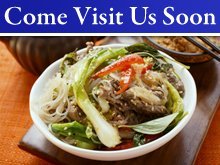 Thai Cuisine - Bloomfield, PA - Thai Cuisine Restaurant