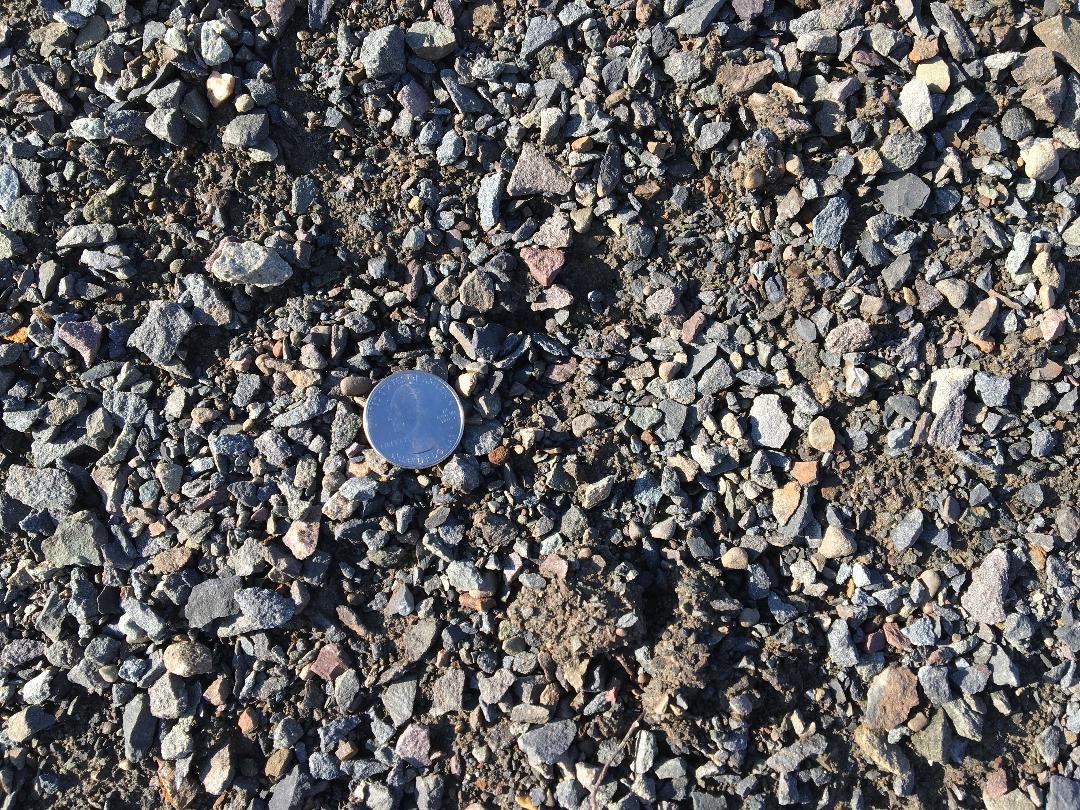 Boulders Construction Project Accord, NY Kortright, NY