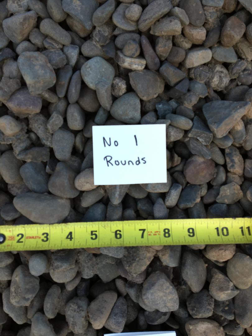 Boulders Construction Project Accord, NY Kortright, NY