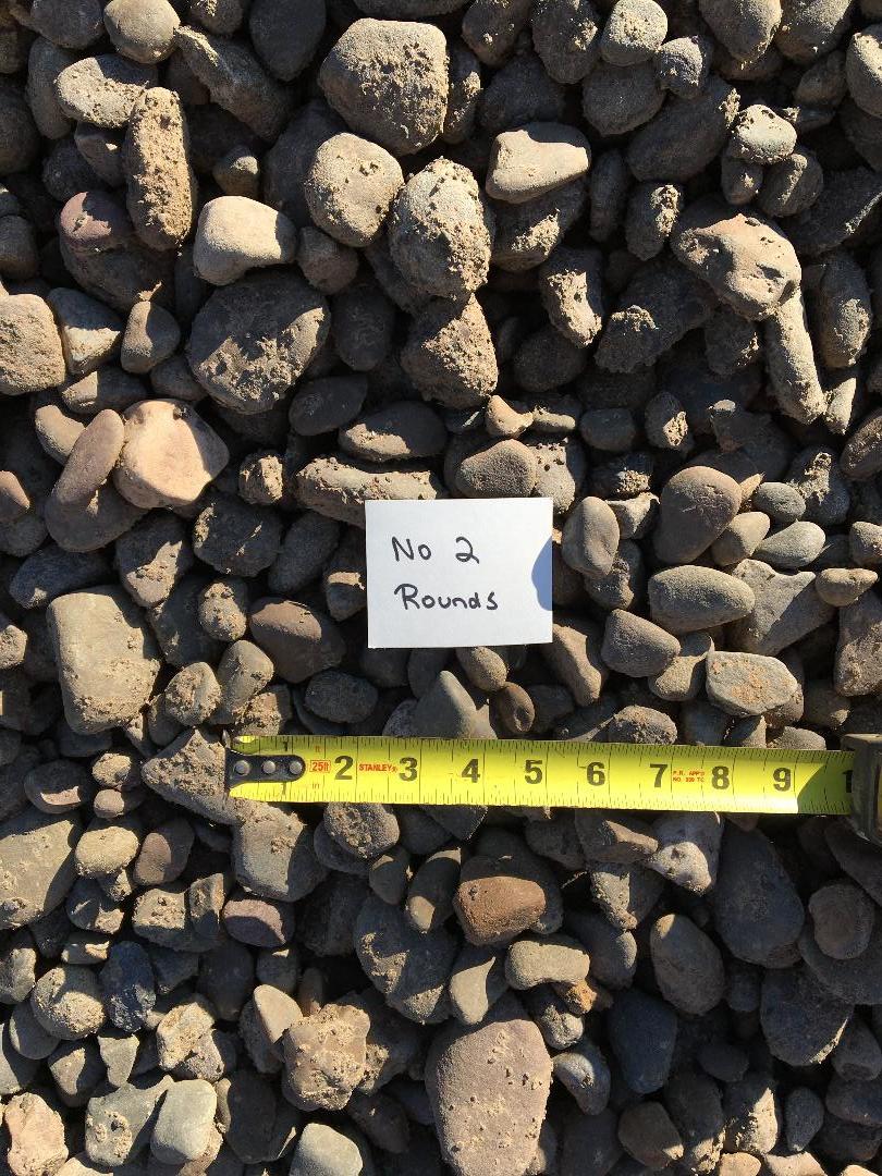 Boulders Construction Project Accord, NY Kortright, NY