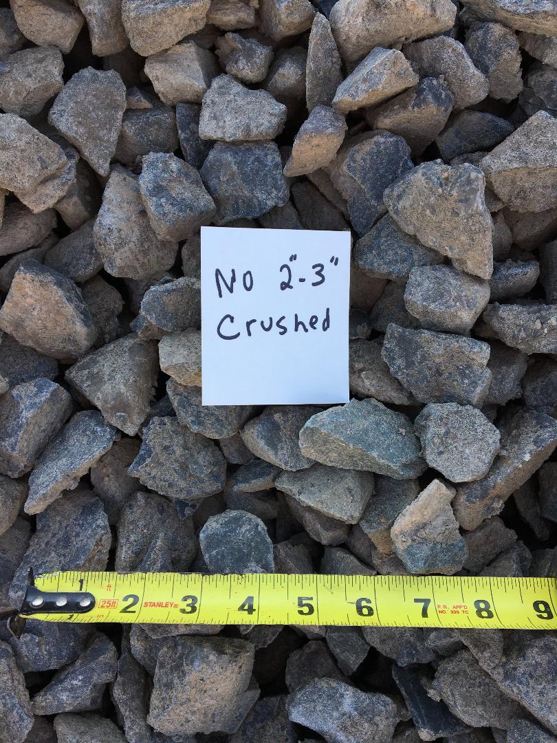 Boulders Construction Project Accord, NY Kortright, NY