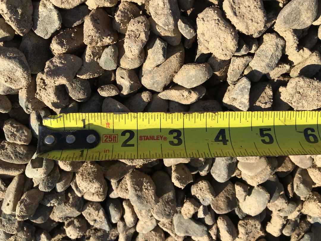 Boulders Construction Project Accord, NY Kortright, NY