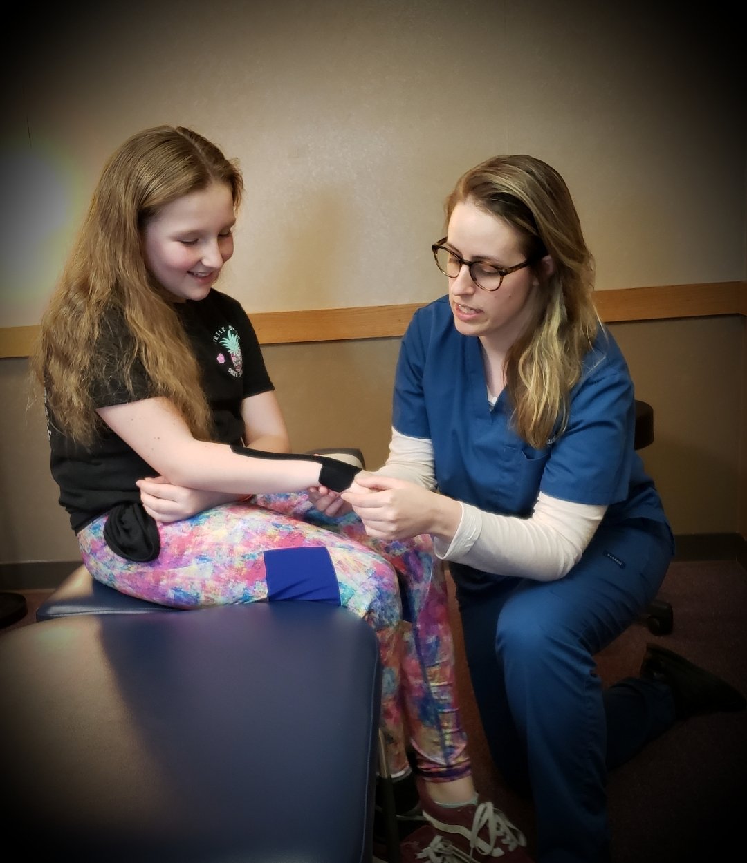 Pregnancy Care Pediatrics Johnstown, PA