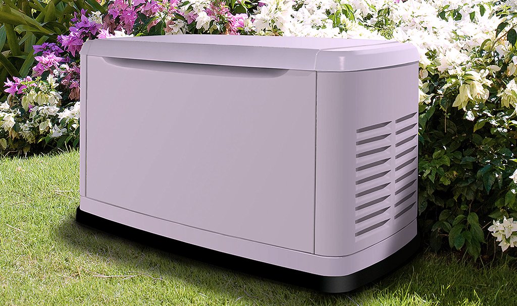 Gibbons Electric Inc Electricians Rockford, IL