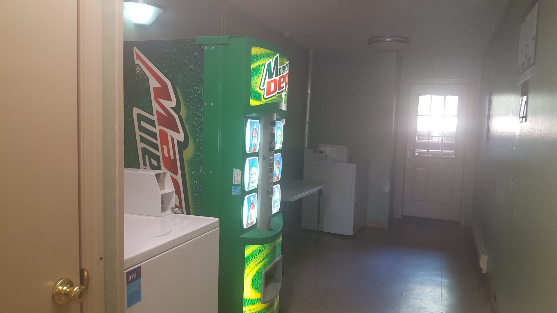 The Pines Apartments Join Our Community Topeka, KS