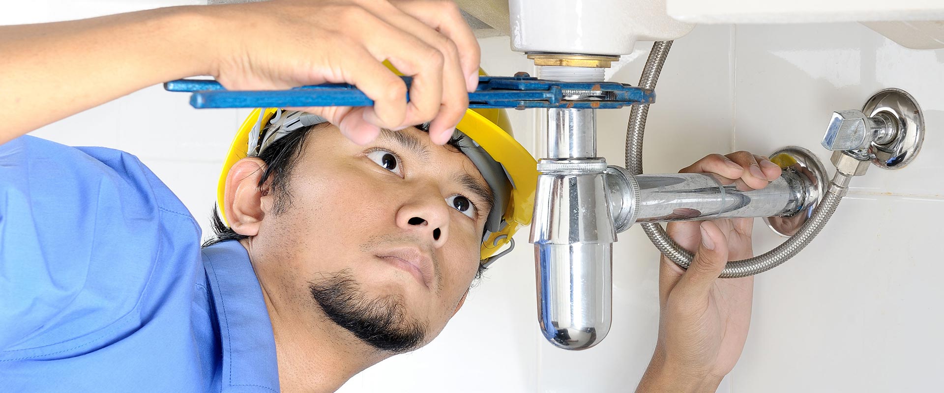 Jim England Plumbing | Plumbing | Haslet, TX